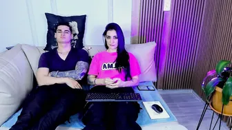 Marcusvandall chat porn video 05 July 2026