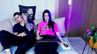 marcusvandall recorded nude video 1056848