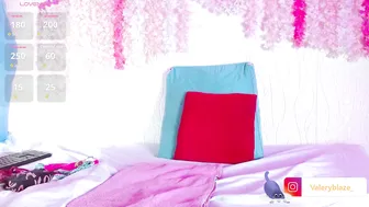 valeryblaze_ webcam video 07-05-2026