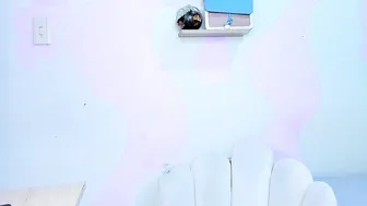 emma_queens1 hot amateur video 07/05/2026