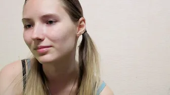 _kikiclark_ recorded nude video 1056866