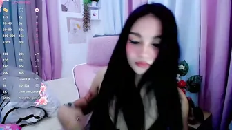 Filipinaxbabe sex porn cam 06 July 2026