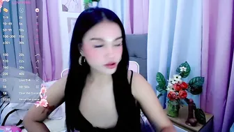 filipinaxbabe recorded nude video 1056867