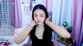 Filipinaxbabe sex porn cam 06 July 2026