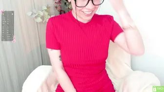 lauryn_chills hot webcam porn 05-Jul-26