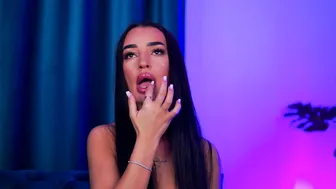 denisedevilles recorded nude video 1056882