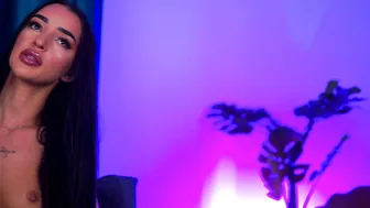 Denisedevilles free cam show (07/06/2026)