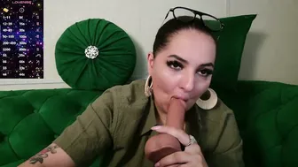 Allyiah video cam porn chat sex cam