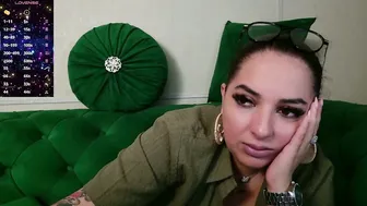 Allyiah video cam porn chat sex cam