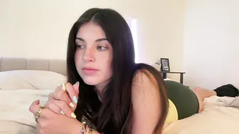 Imrubyy young sex video