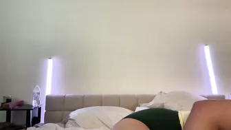 Imrubyy young sex video