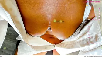 _justcallme_ office sex porn cam