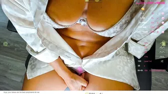 _justcallme_ recorded nude video 1056892