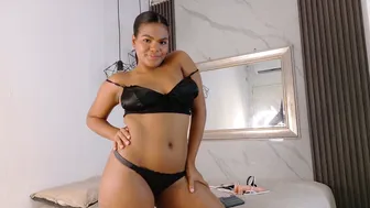 marcela_cepeda recorded nude video 1056898