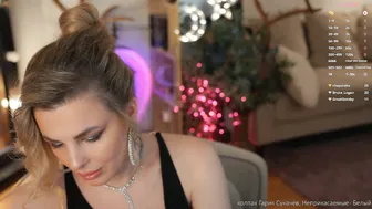 _lady__m_ bigboobs porn cam video