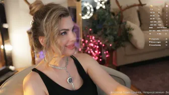 _lady__m_ makemecum - (07-06-2026)