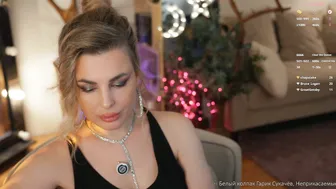 _lady__m_ makemecum - (07-06-2026)