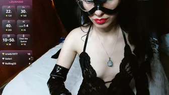 persefone_fire recorded nude video 1056908