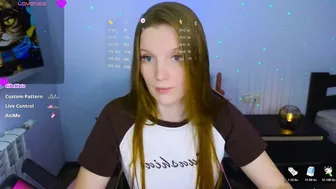 Playful_mary porn cam chat 06-Jul-26