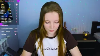 playful_mary amateur cam show 06-Jul-2026