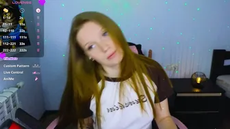 playful_mary amateur cam show 06-Jul-2026