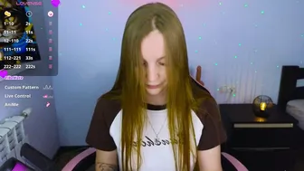 playful_mary recorded nude video 1056910