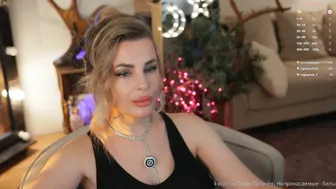 _lady__m_ free cam show 07-06-2026