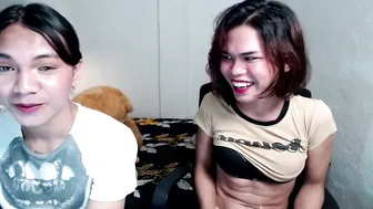 hotasian__chris bdsm - 06 July 2026