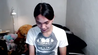 hotasian__chris bdsm - 06 July 2026