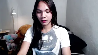 hotasian__chris bdsm - 06 July 2026