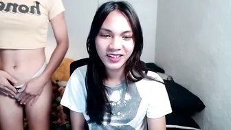 hotasian__chris bdsm - 06 July 2026