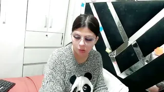 daphne877046 porn cam chat (07/06/2026)