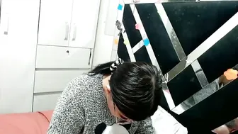 daphne877046 porn cam chat (07/06/2026)
