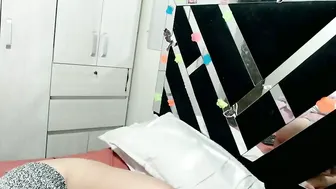 daphne877046 porn cam chat (07/06/2026)