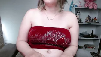 krystalsyxx bigboobs porn cam