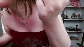 krystalsyxx bigboobs porn cam