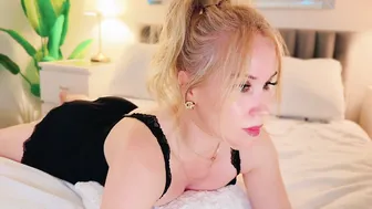 myassistant recorded nude video 1056938