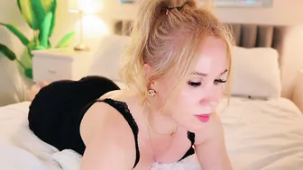 myassistant stream video cam porn