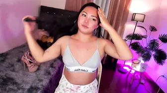 itsmesianaa29 recorded nude video 1056946