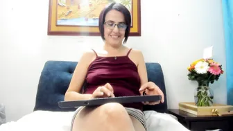 isisblakee recorded nude video 1056965