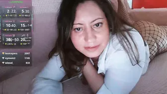 sugarbellla webcam video 06-Jul-2026