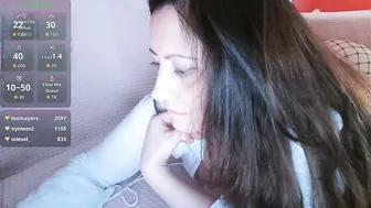 sugarbellla webcam video 06-Jul-2026