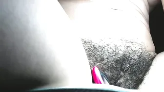 Candylovet cam girl chat (07/06/2026)