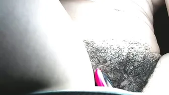Candylovet lovense cam video