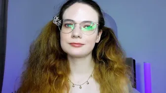 pinky_piee_ recorded nude video 1056974