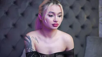 biankaviper recorded nude video 1056977