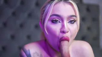 biankaviper feet 06-Jul-2026