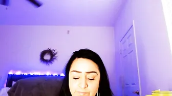 alyssiaamorexo (07-06-2026)