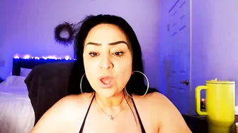alyssiaamorexo recorded nude video 1056979