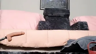 camillacassidy webcam video (07-06-2026)